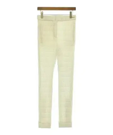 Salvatore Ferragamo 팬츠 (기타) 여성용