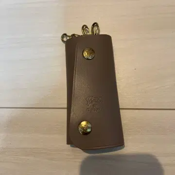 일비종떼 키케이스