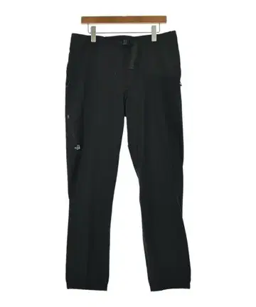 THE NORTH FACE 팬츠 ( 기타 ) 남성용