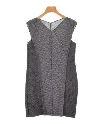 PLEATS PLEASE 캐주얼 셔츠 여성용