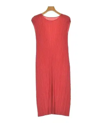 PLEATS PLEASE 원피스 여성용