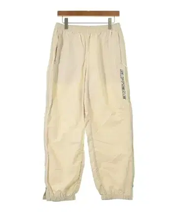 Supreme 팬츠 ( 기타 ) 남성용