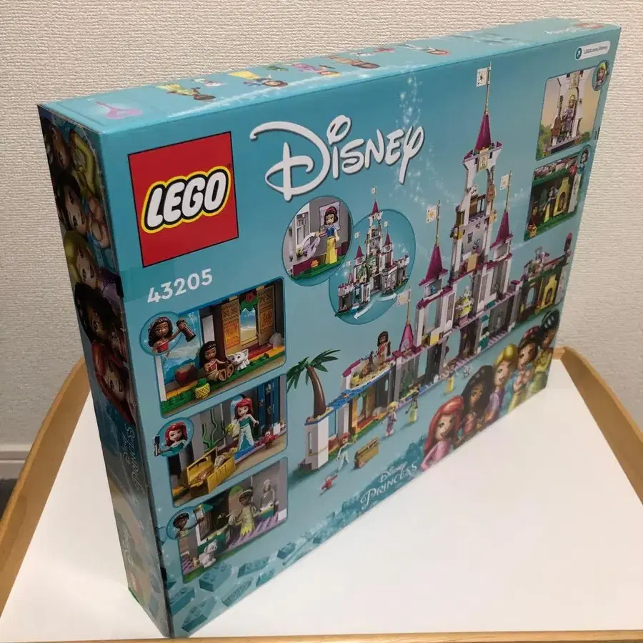 4번째 상품 이미지