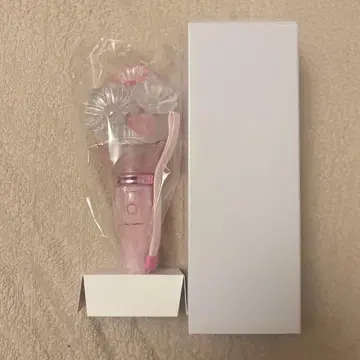 앙상블 스타즈!! 앙스타 스타포니 응원봉 부케