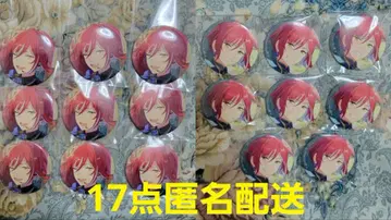 앙스타 사카사키 나츠메