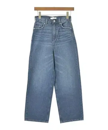 GALLEST 데님 팬츠 여성용