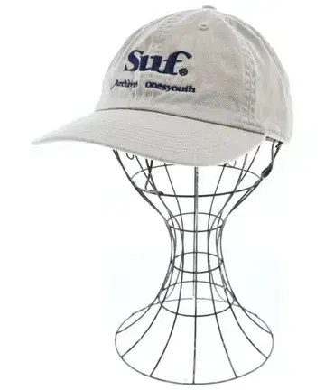 Suf 캡 남성용
