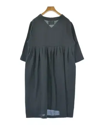 whyto. 원피스 여성용