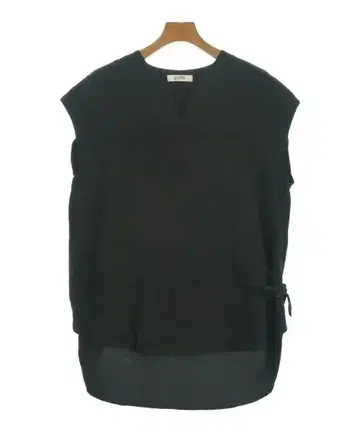 DIM MAK 캐주얼 셔츠 남성용