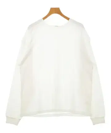 INTERIM 티셔츠 남성용