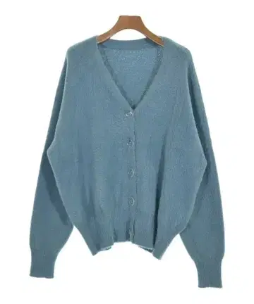 PALM RICHE 여성용 가디건