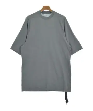 DRKSHDW T셔츠 티셔츠 남성용