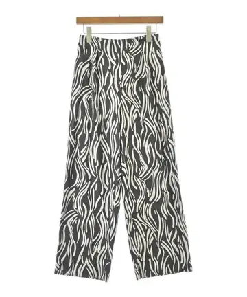 emmi 팬츠 (기타) 여성용