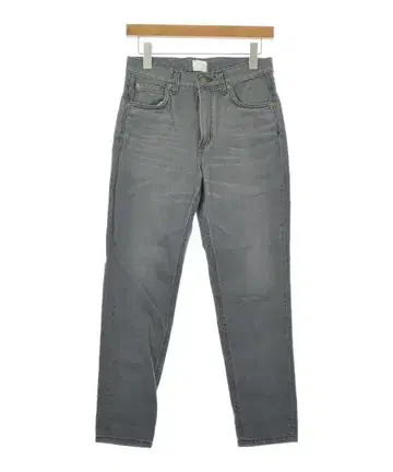 Lee 데님 팬츠 여성용