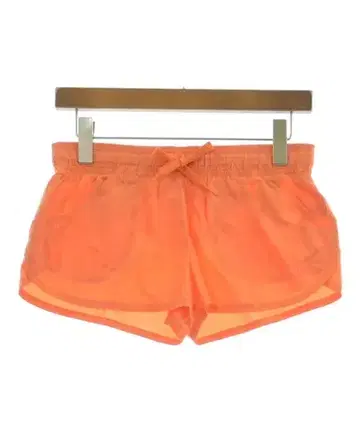 adidas by Stella McCartney 숏팬츠 여성용