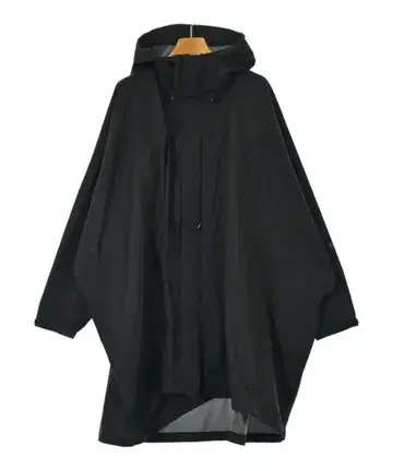 THE NORTH FACE 코트 여성용