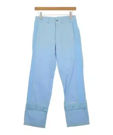 adidas 팬츠 ( 기타 ) 여성용