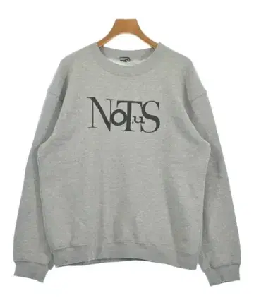 nothing usual 후드티 남성용