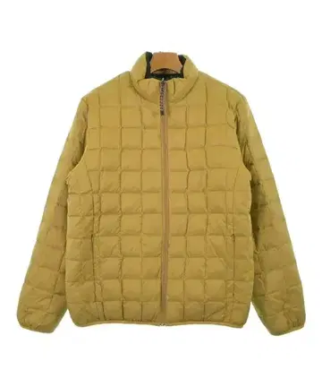 TAION 블루종 (기타) 남성용