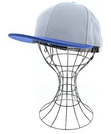 기타 캡 남성용