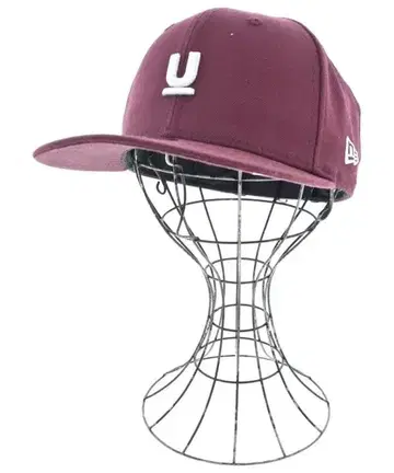 UNDER COVER 캡 남성용