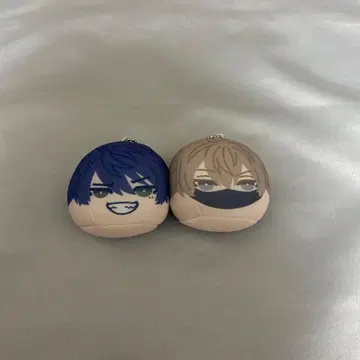 이치노세 사계절 코우고자키진 만주 복숭아 도겐안키