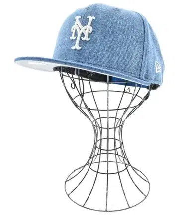 NEW ERA 캡 남성용