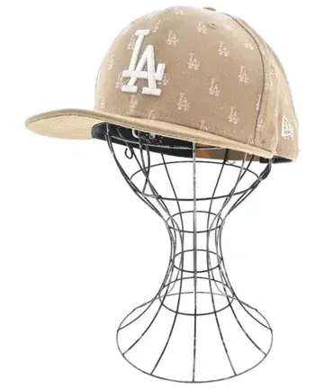 NEW ERA 캡 남성용