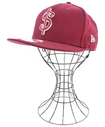 NEW ERA 캡 남성용