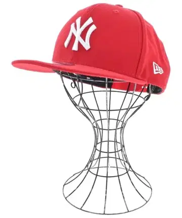 NEW ERA 캡 남성용