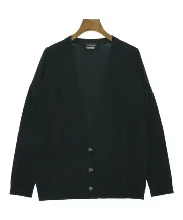 LONGCHAMP 니트 스웨터 여성용