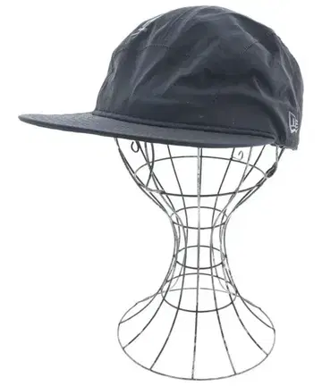 NEW ERA 캡 남성용