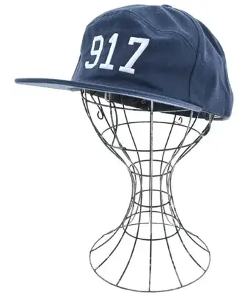 나인 원 세븐 캡 남성용