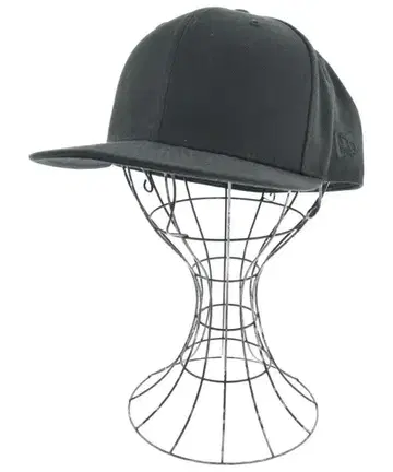 NEW ERA 캡 남성용