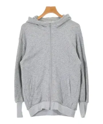 리복 후드티 남성용