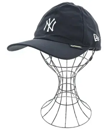 NEW ERA 캡 남성용