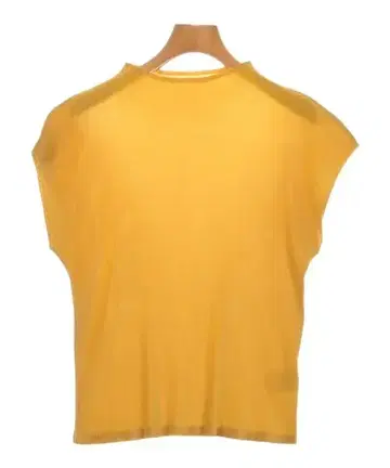 플리츠 플리즈 블라우스 여성용