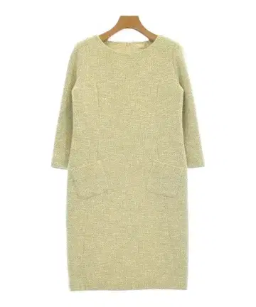 ANTEPRIMA 여성용 원피스