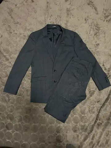 정장 셀렉트 남성용 수트