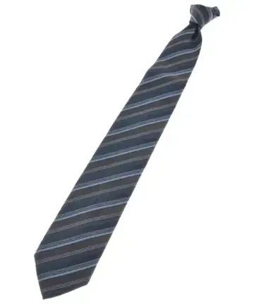 Brooks Brothers 넥타이 남성용