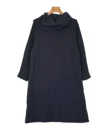 YOHJI YAMAMOTO +NOIR 원피스 여성용