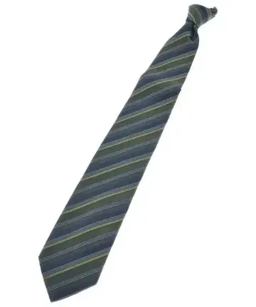 Brooks Brothers 넥타이 남성용