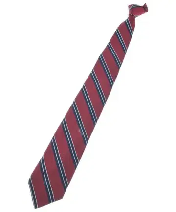 Brooks Brothers 넥타이 남성용