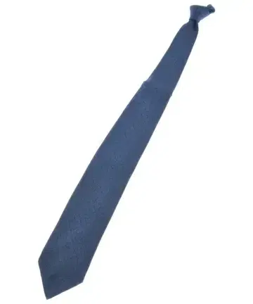 Brooks Brothers 넥타이 남성용