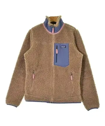 patagonia 블루종 (기타) 여성용