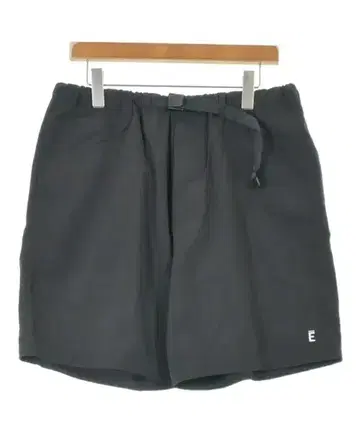 더 에노이 프로페셔널 숏팬츠 남성용