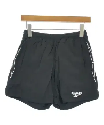 리복 숏팬츠 남성용