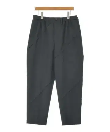 IM MEN 팬츠 ( 기타 ) 남성용