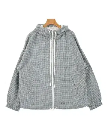 N 21 블루종 ( 기타 ) 여성용