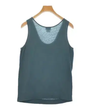 DRIES VAN NOTEN 슬리브리스 여성용